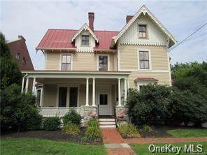 301 Main Street - Photo 1