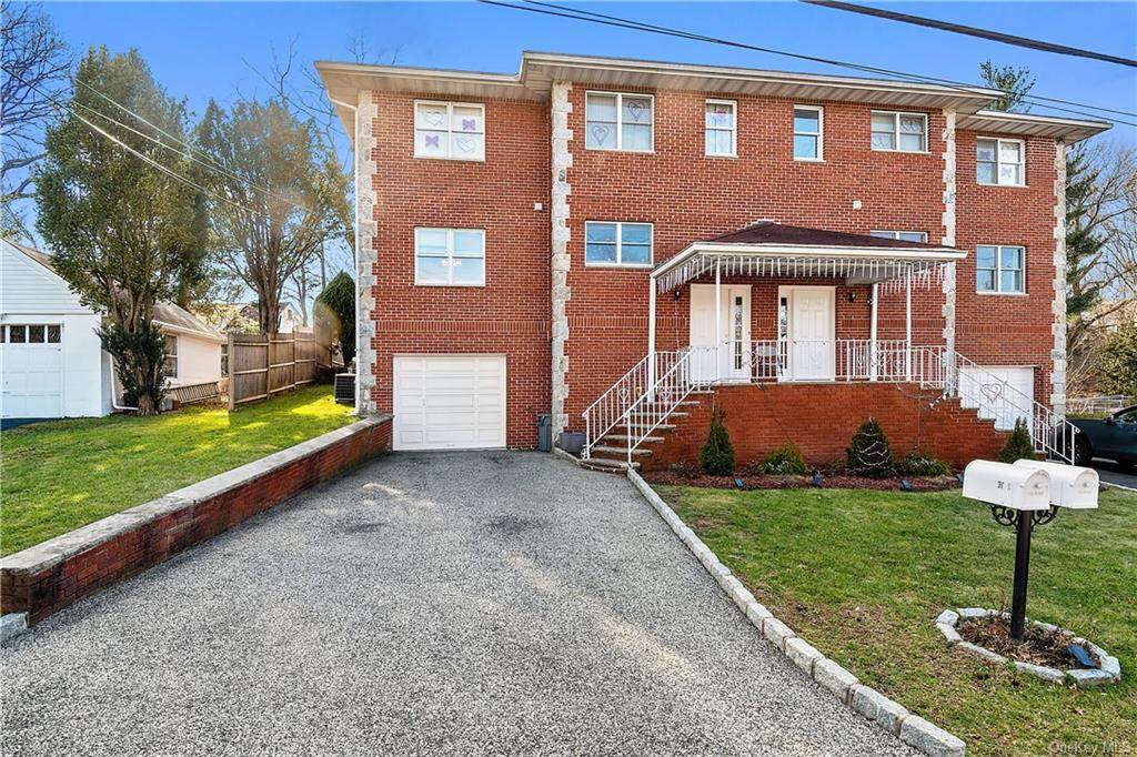 36 Florence Avenue - Photo 1