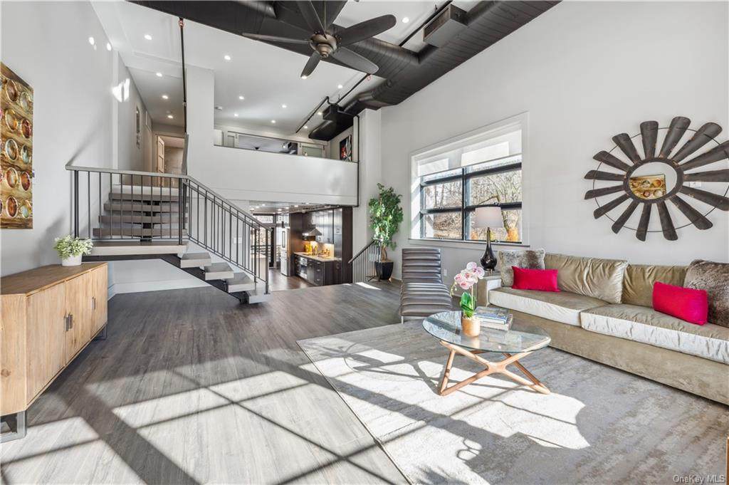 355 Phillips Park Road - Photo 1