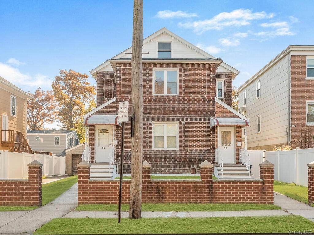 58 Crotty Avenue - Photo 1
