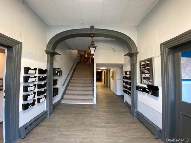 62 Main Street - Photo 1