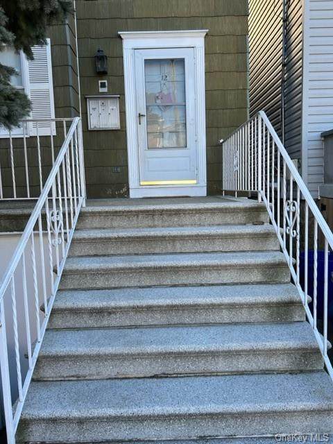 12 College Place - Photo 1