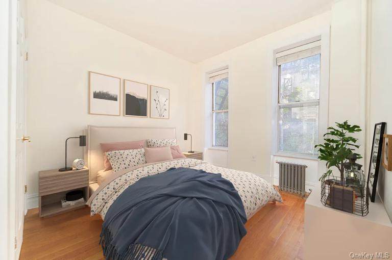 309 E 5th Street - Photo 1