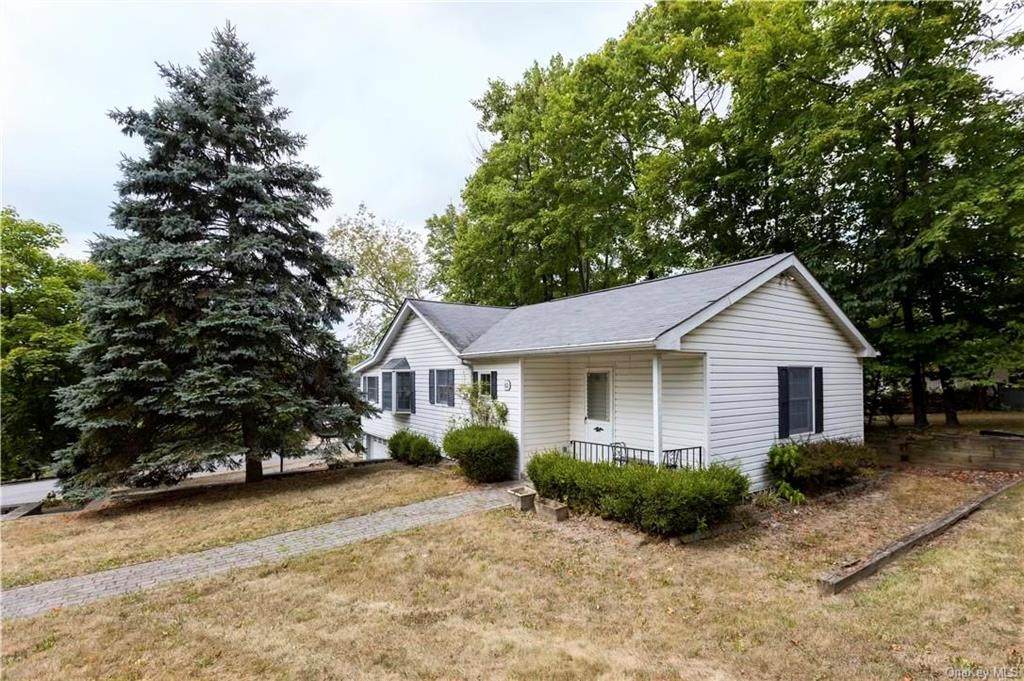 62 Alder Drive - Photo 1