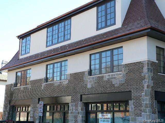110 Main Street - Photo 1