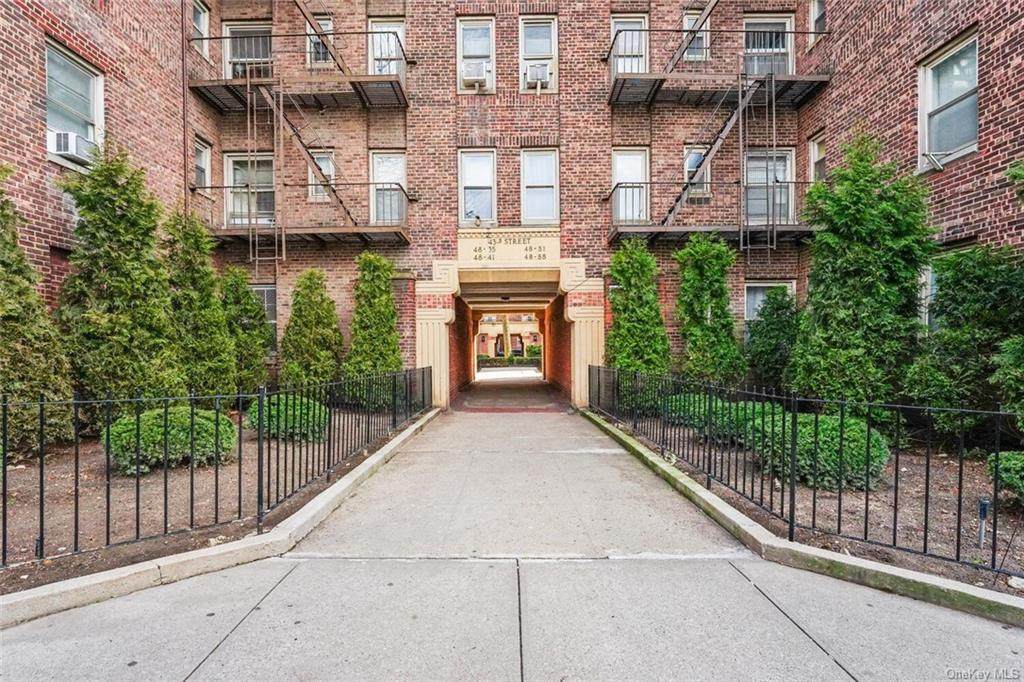 4855 43rd Street - Photo 1