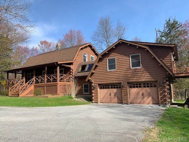 207 Osborne Hill Road - Photo 1