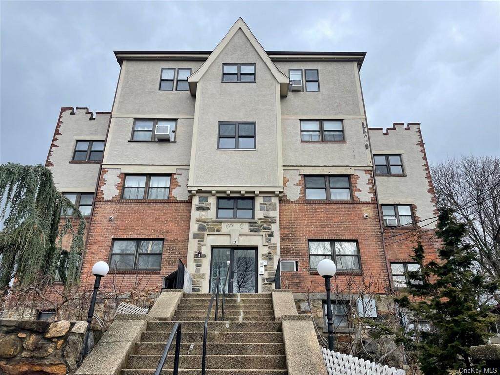 3 Sherman Avenue - Photo 1