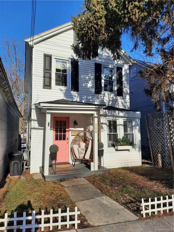 260 Main Street - Photo 1