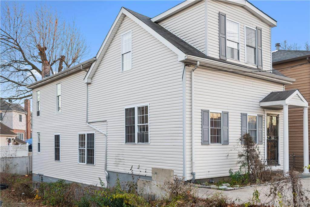 3264 Middletown Road - Photo 1
