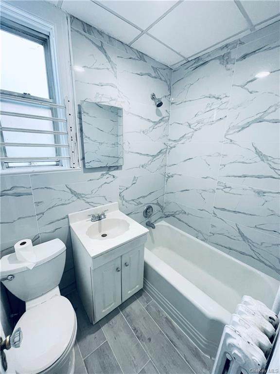 3164 Ampere Avenue - Photo 1