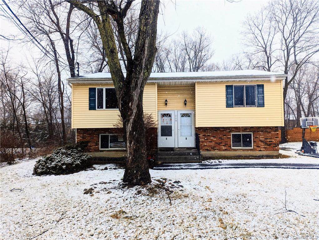 115 Jackson Street - Photo 1