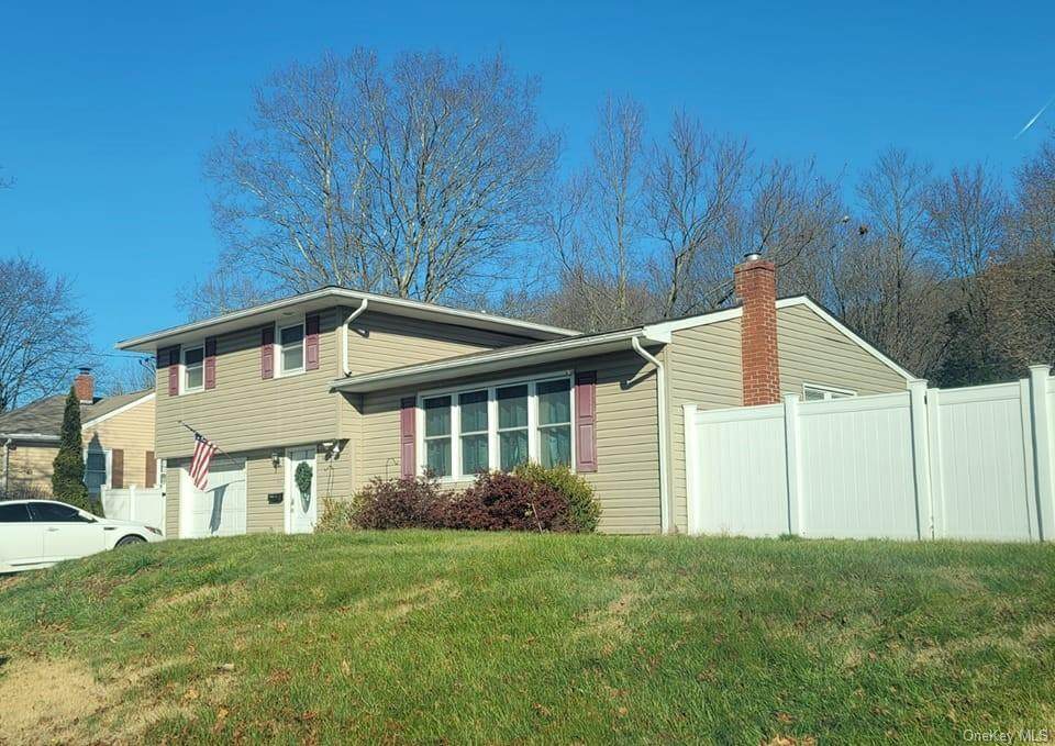 91 Erie Street - Photo 1
