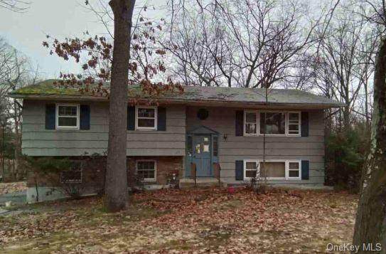 22 Eastbourne Drive - Photo 1
