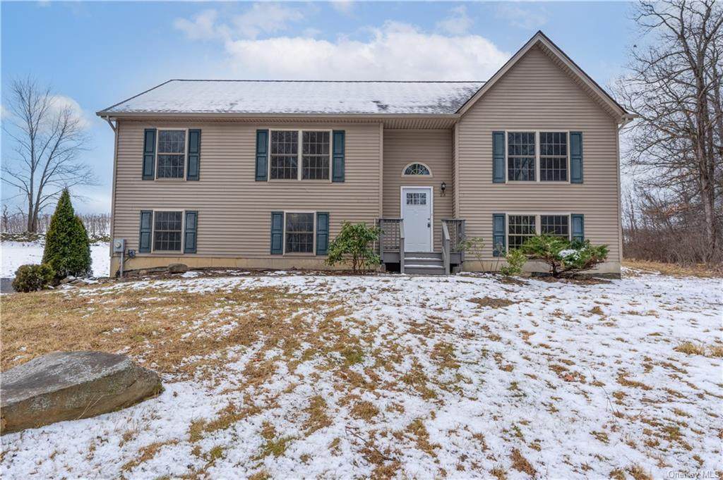 23 Christina Way - Photo 1