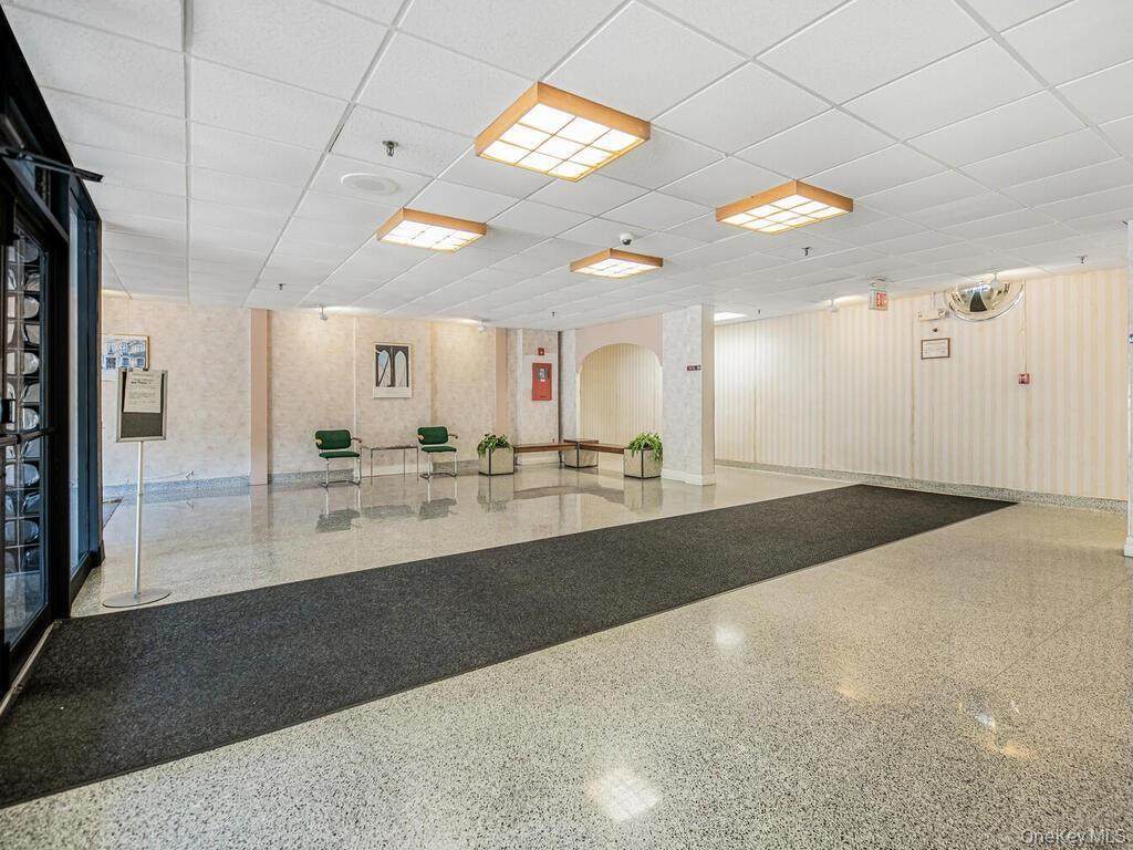 377 Broadway - Photo 1
