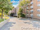 377 Broadway - Photo 12