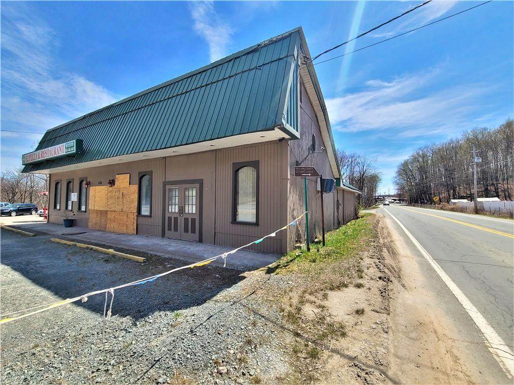 1501 State Route 52 - Photo 1
