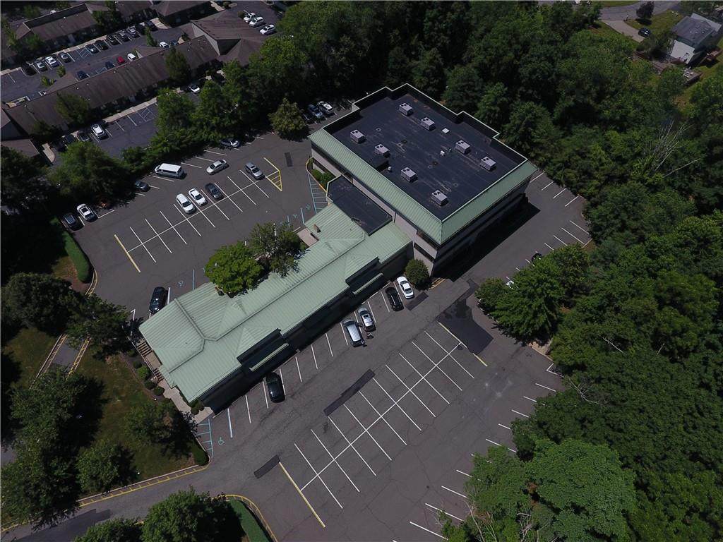 345 Main Street - Photo 1