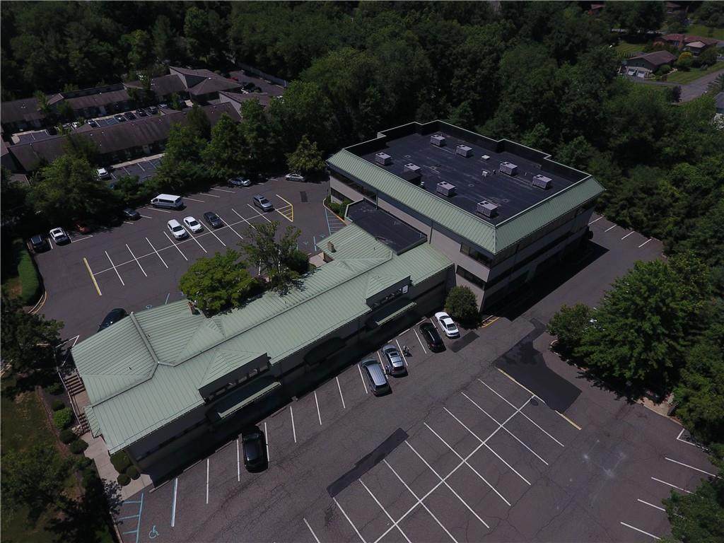 345 Main Street - Photo 1