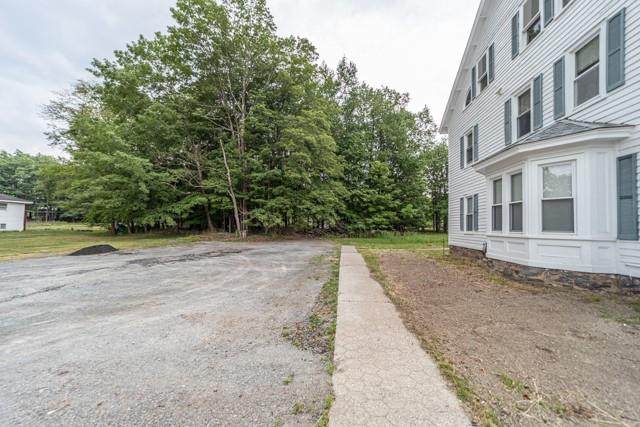 95 Glen Wild Road - Photo 1