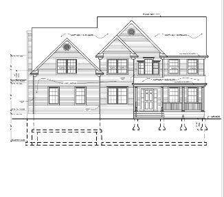 29 Marble Lane - Photo 1