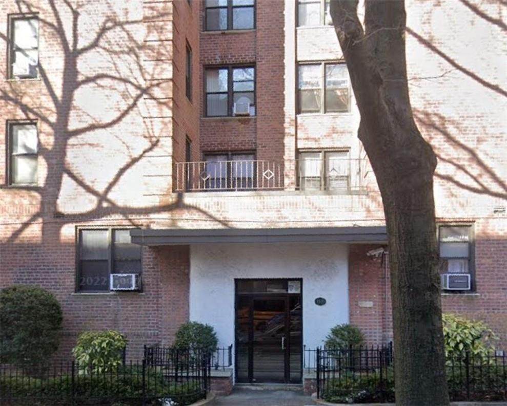 3535 Kings College Place - Photo 1