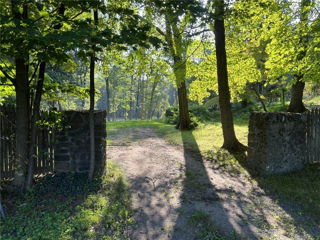 219 Route 9W - Photo 1