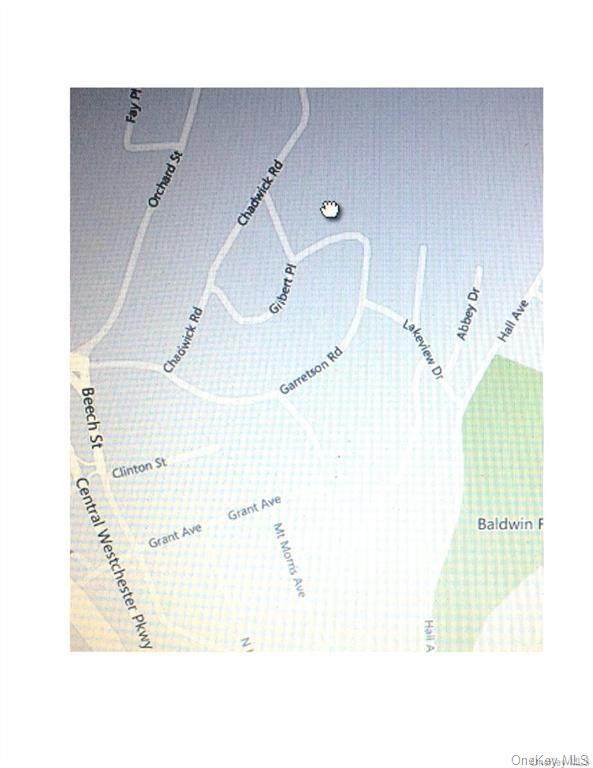  Gilbert Place - Photo 1