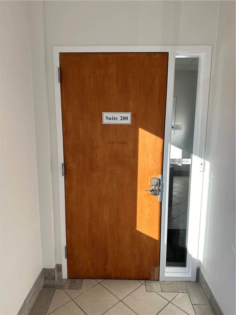 5 Nepperhan Avenue - Photo 1