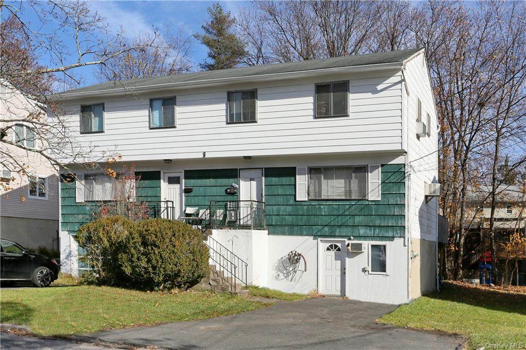 9 Youmans Drive - Photo 1