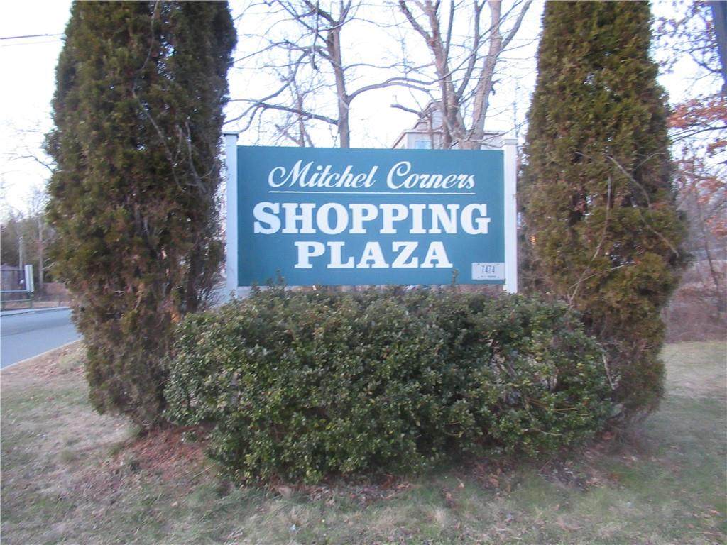 25 Elm Street - Photo 1