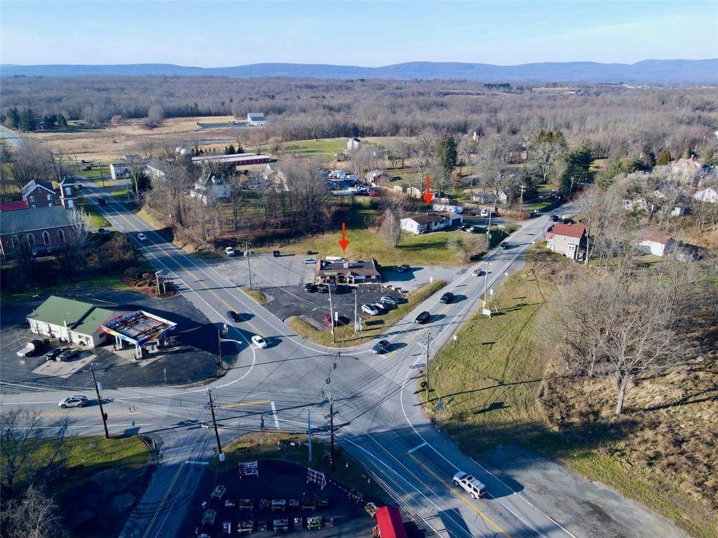 2850 State Route 17K - Photo 1