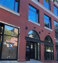 844 St. Ann's Street - Photo 1