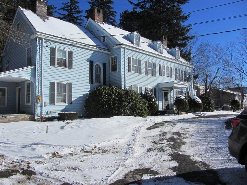 6166 State Route 42 - Photo 1