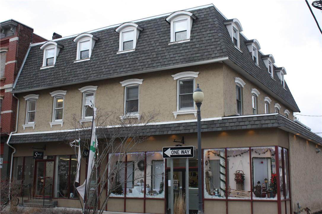 84 Front Street - Photo 1