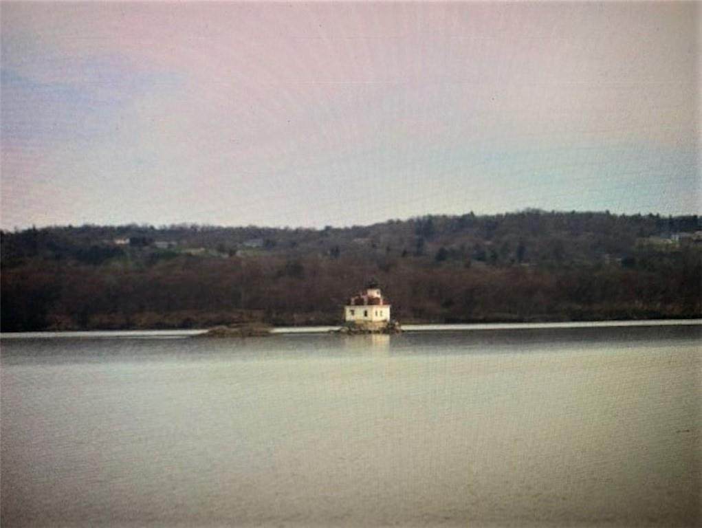 272 River Road - Photo 1