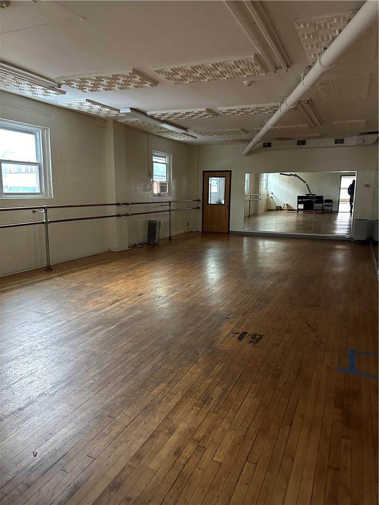 142 Main Street - Photo 1