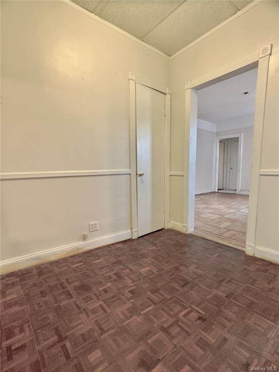 755 Oakland Place - Photo 1