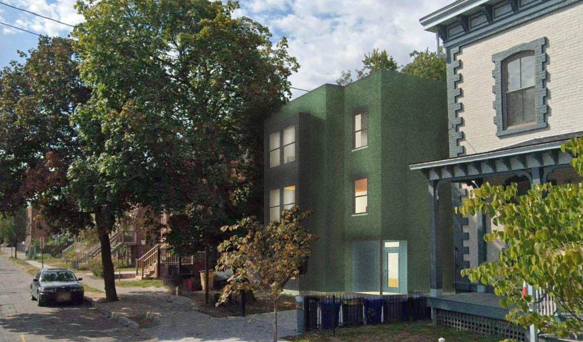 35 Johnston Street - Photo 1