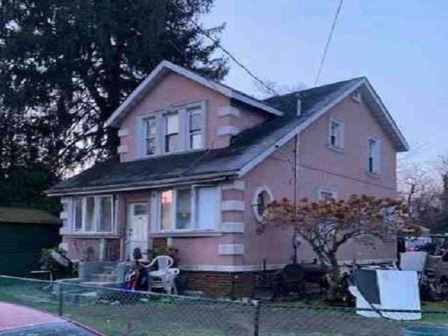 44 Prince Street - Photo 1