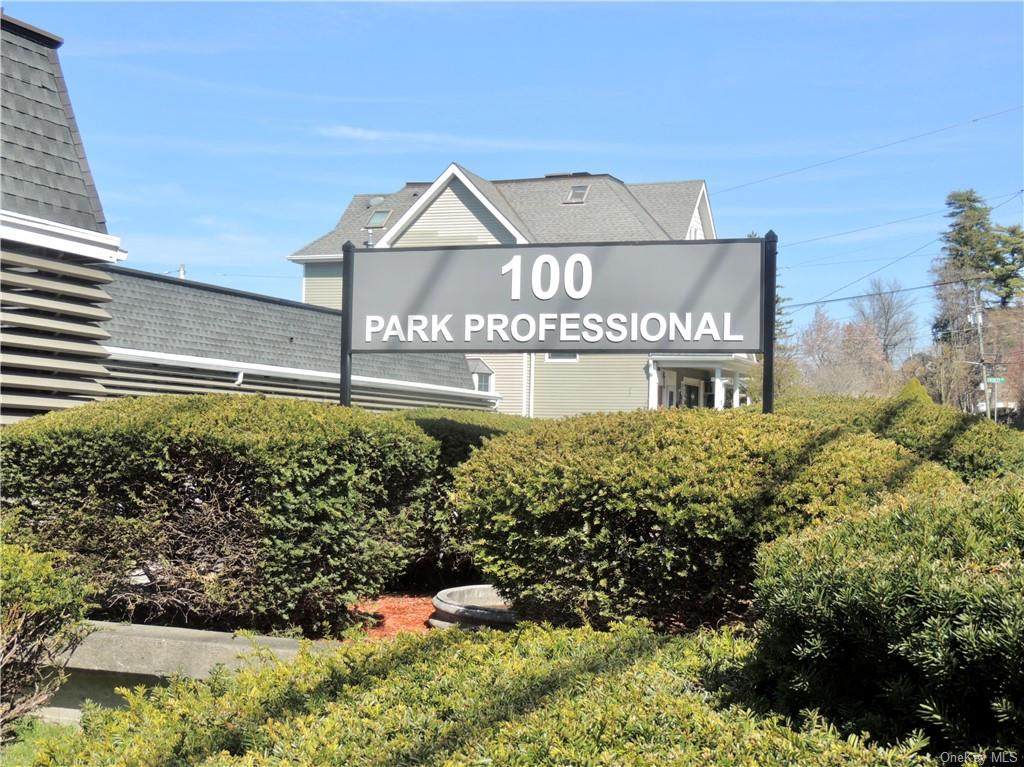 100 Highland Avenue - Photo 1
