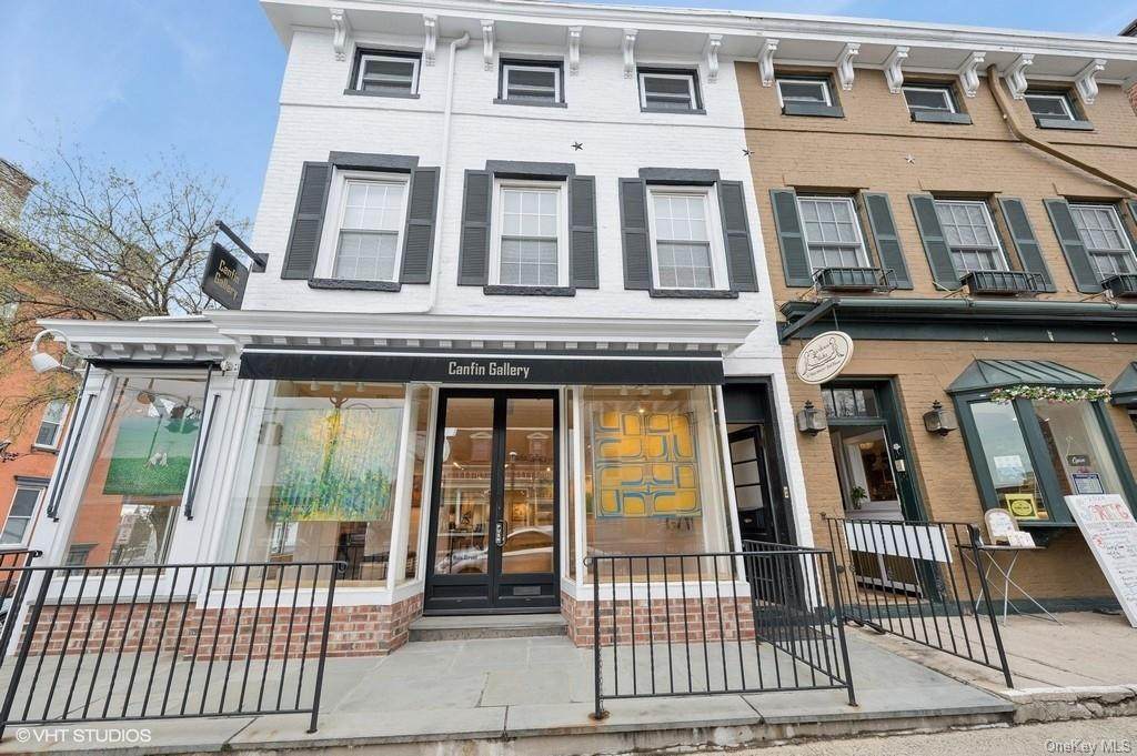 39 Main Street - Photo 1