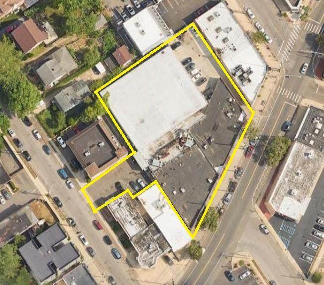 948-958 Broadway - Photo 1