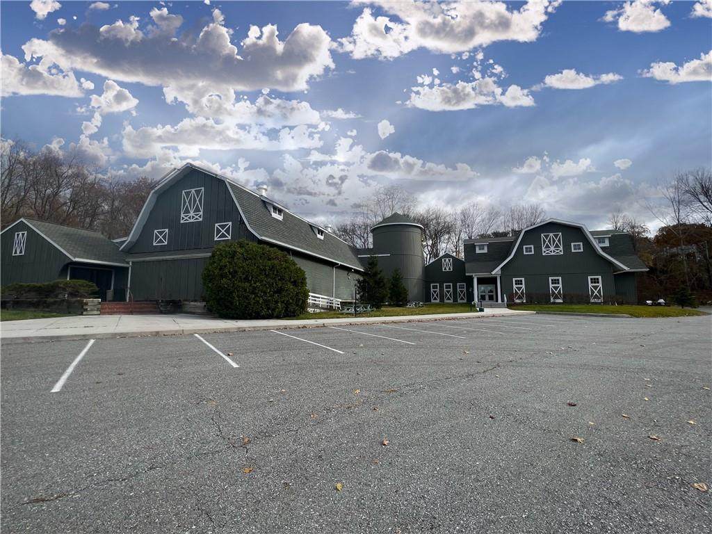 1037 Route 22 - Photo 1