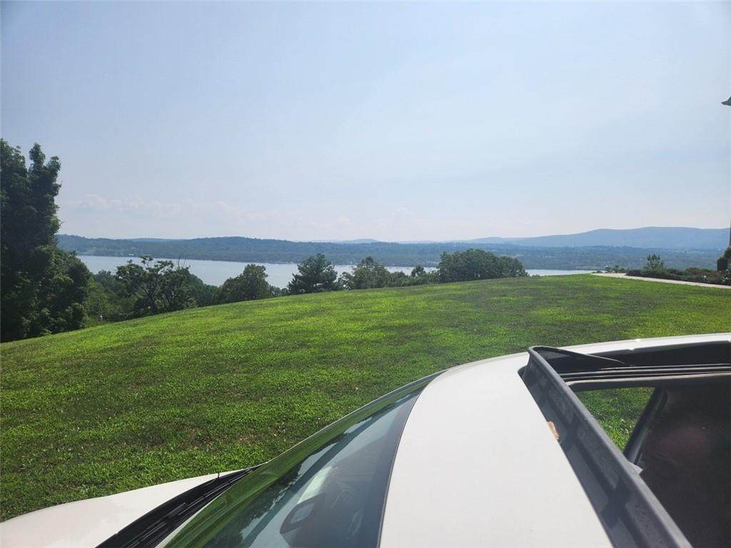  River Road - Photo 1