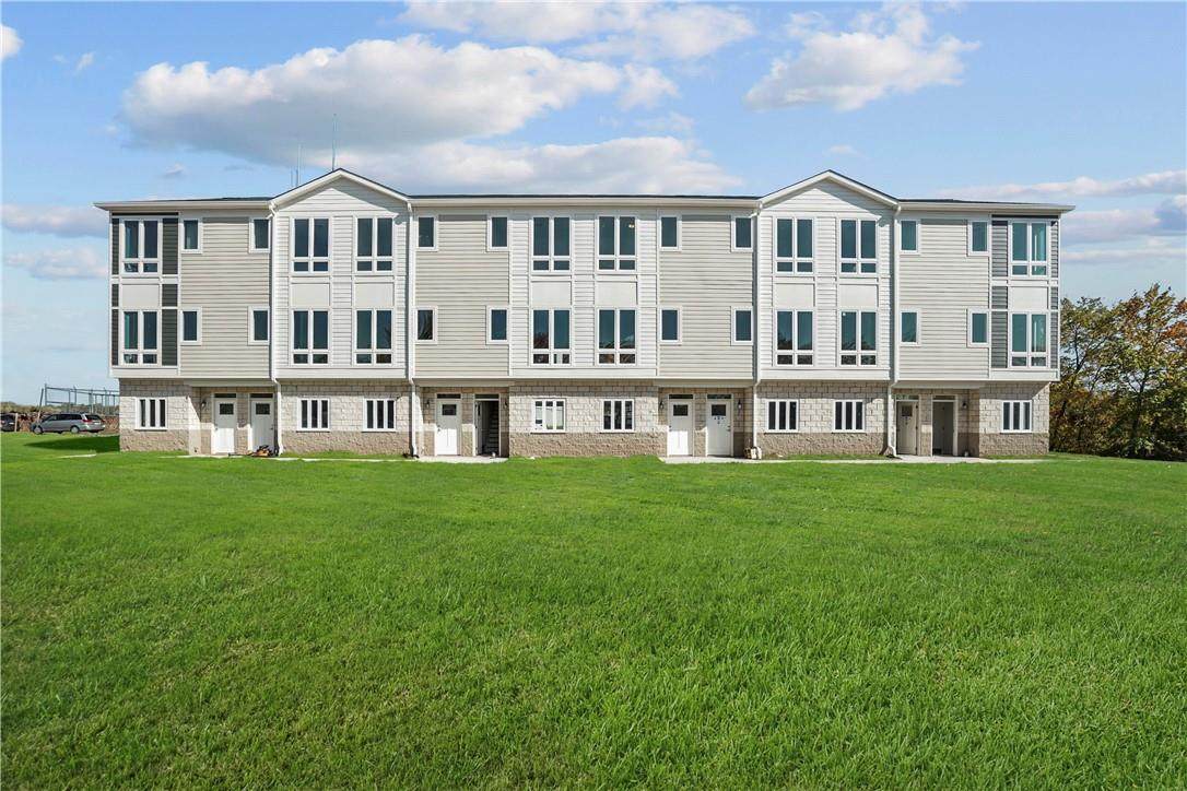 530 Broadway - Photo 1