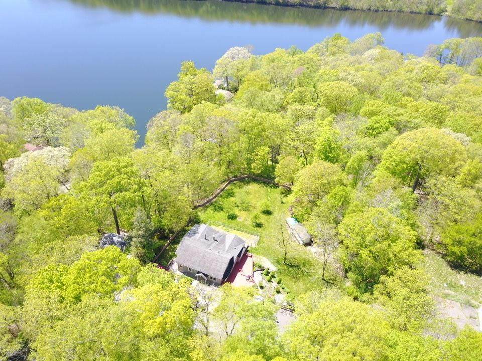 21 Jackson Road - Photo 1
