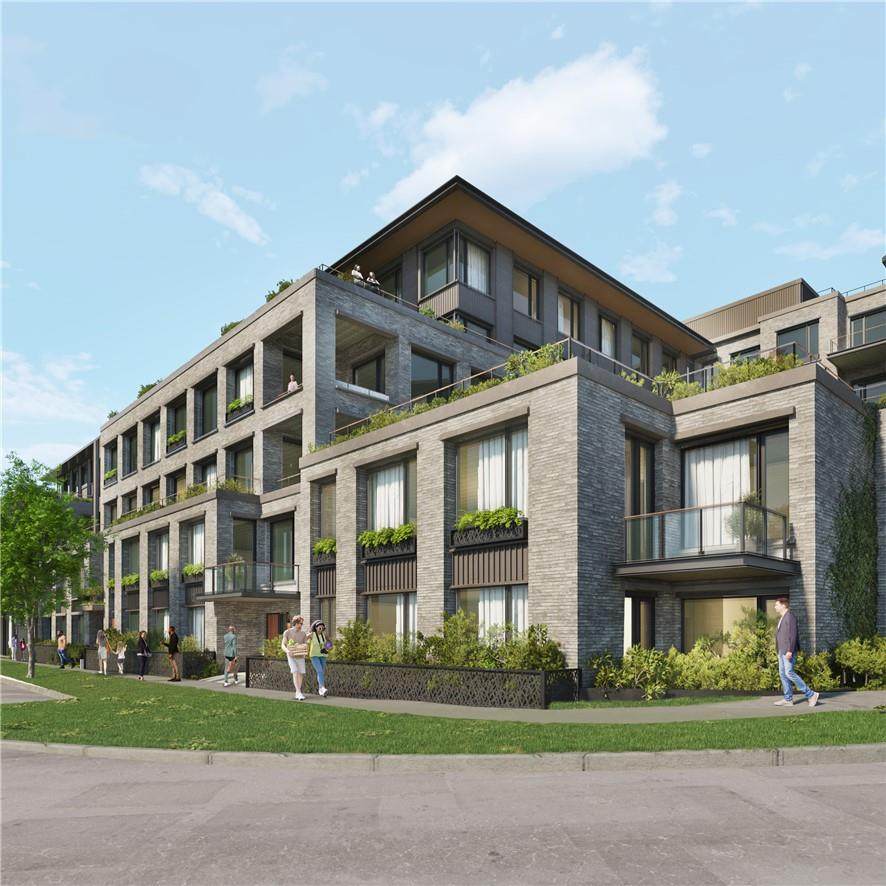 4 Lighthouse Landing - Photo 1