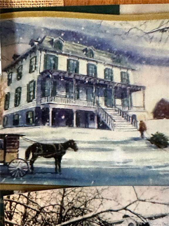 56 Ball Road - Photo 1